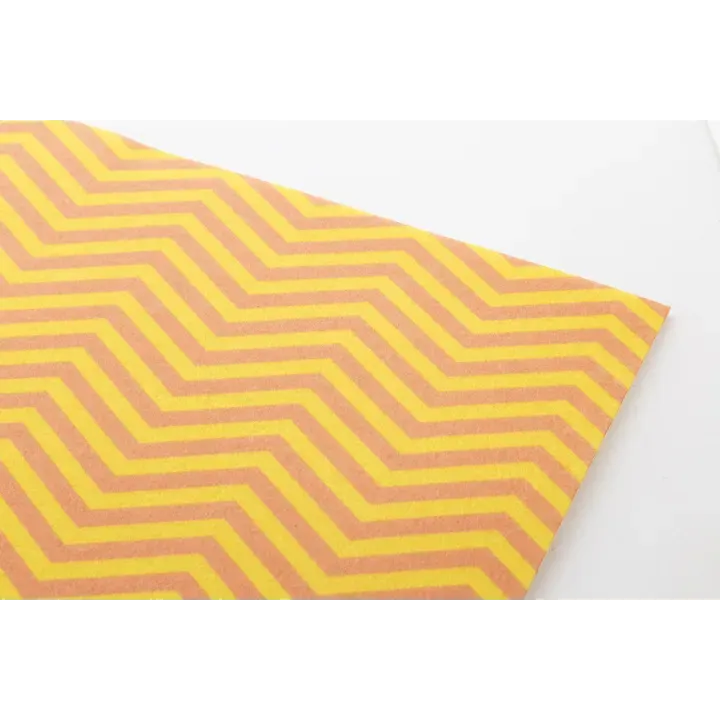 Custom RPET placemat - AP716914 (ANDA#01)